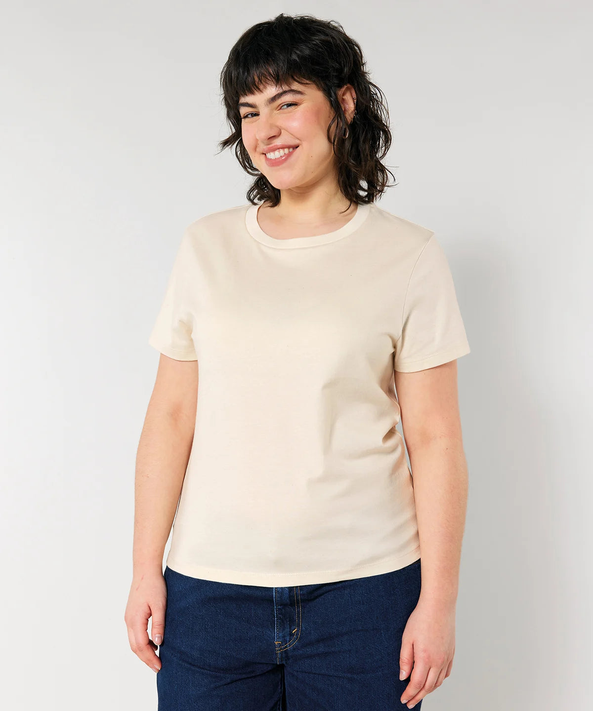 Women’s Stella Muser iconic t-shirt