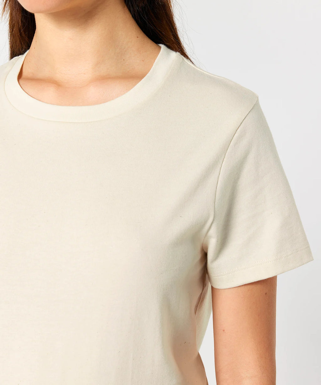 Women’s Stella Muser iconic t-shirt