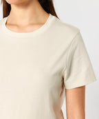 Women’s Stella Muser iconic t-shirt