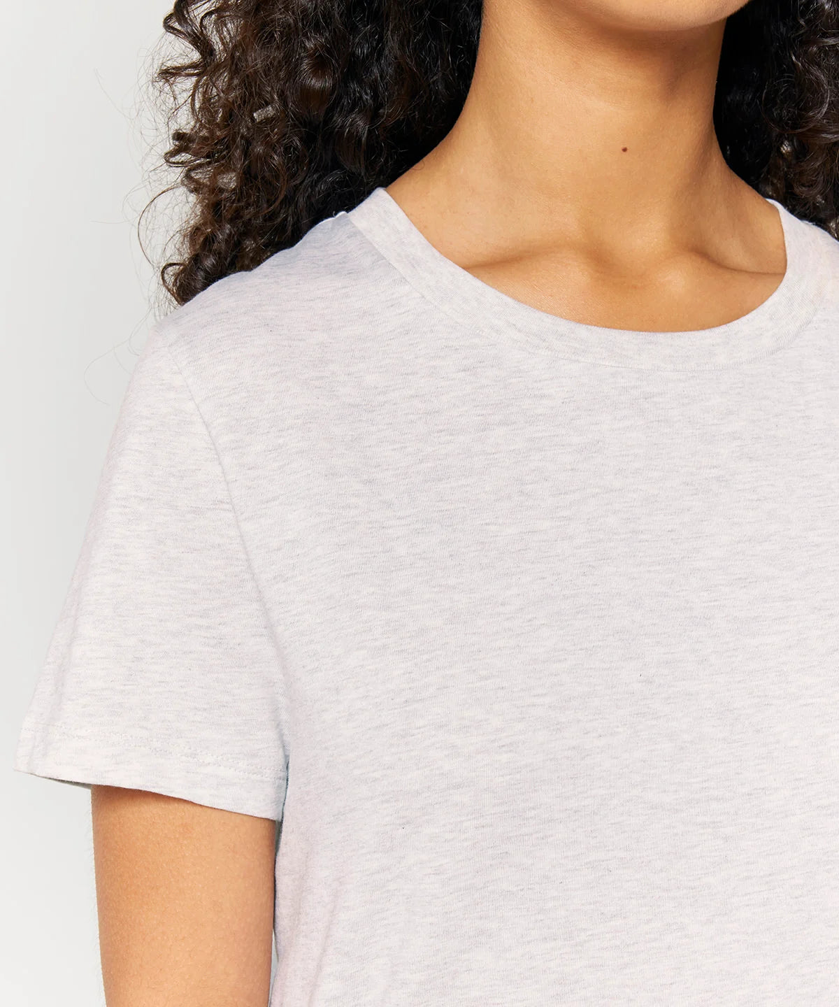 Women’s Stella Muser iconic t-shirt