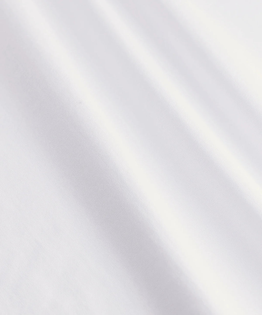 Women’s Stella Muser iconic t-shirt