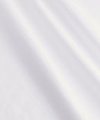 Women’s Stella Muser iconic t-shirt