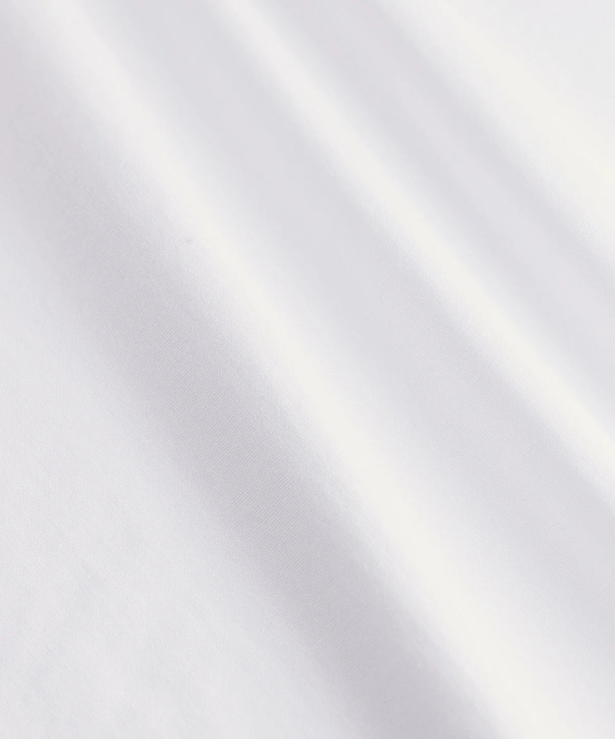 Women’s Stella Muser iconic t-shirt