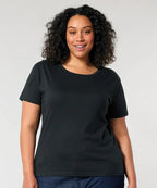 Women’s Stella Serena iconic mid-light t-shirt