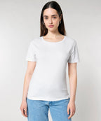 Women’s Stella Serena iconic mid-light t-shirt