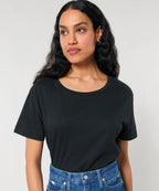 Women’s Stella Serena iconic mid-light t-shirt