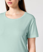 Women’s Stella Serena iconic mid-light t-shirt
