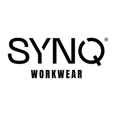 logo 12