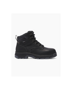 Timberland Pro Titan EV Ladies Safety Boot
