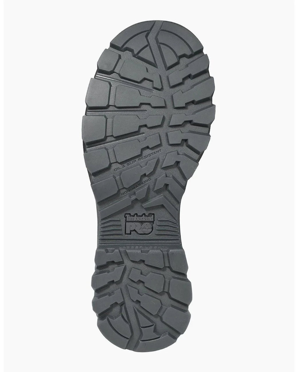 Timberland Pro Titan EV Ladies Safety Boot