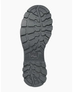 Timberland Pro Titan EV Ladies Safety Boot