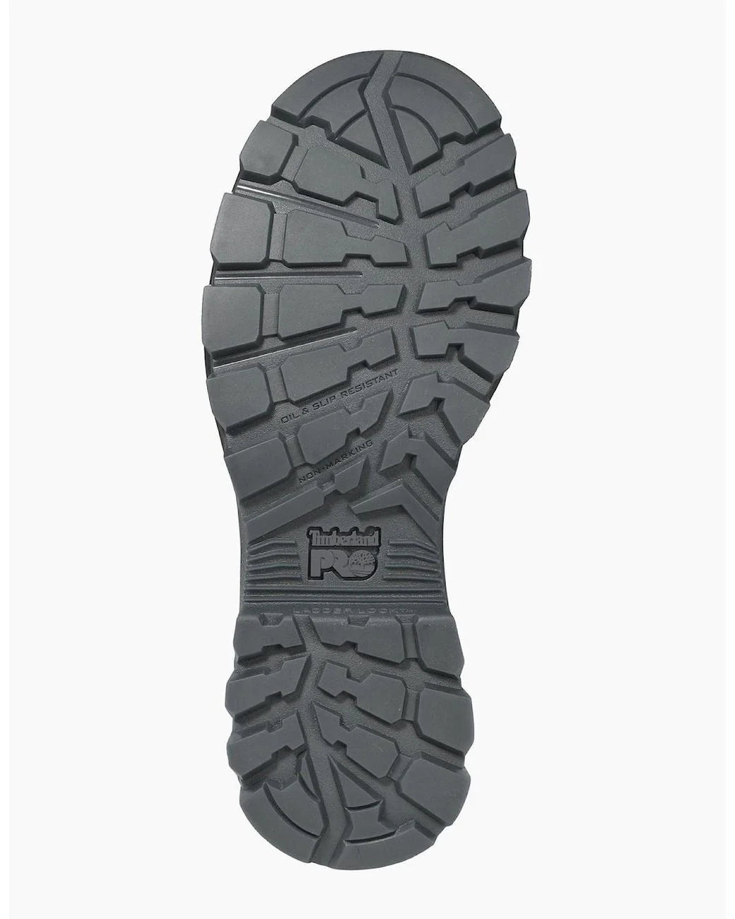 Timberland Pro Titan EV Ladies Safety Boot
