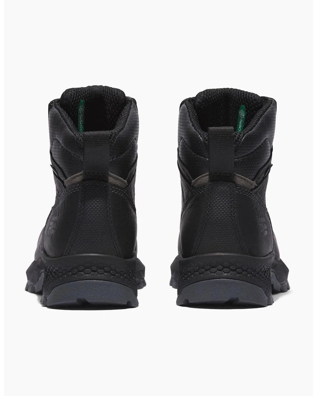 Timberland Pro Titan EV Ladies Safety Boot