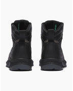 Timberland Pro Titan EV Ladies Safety Boot