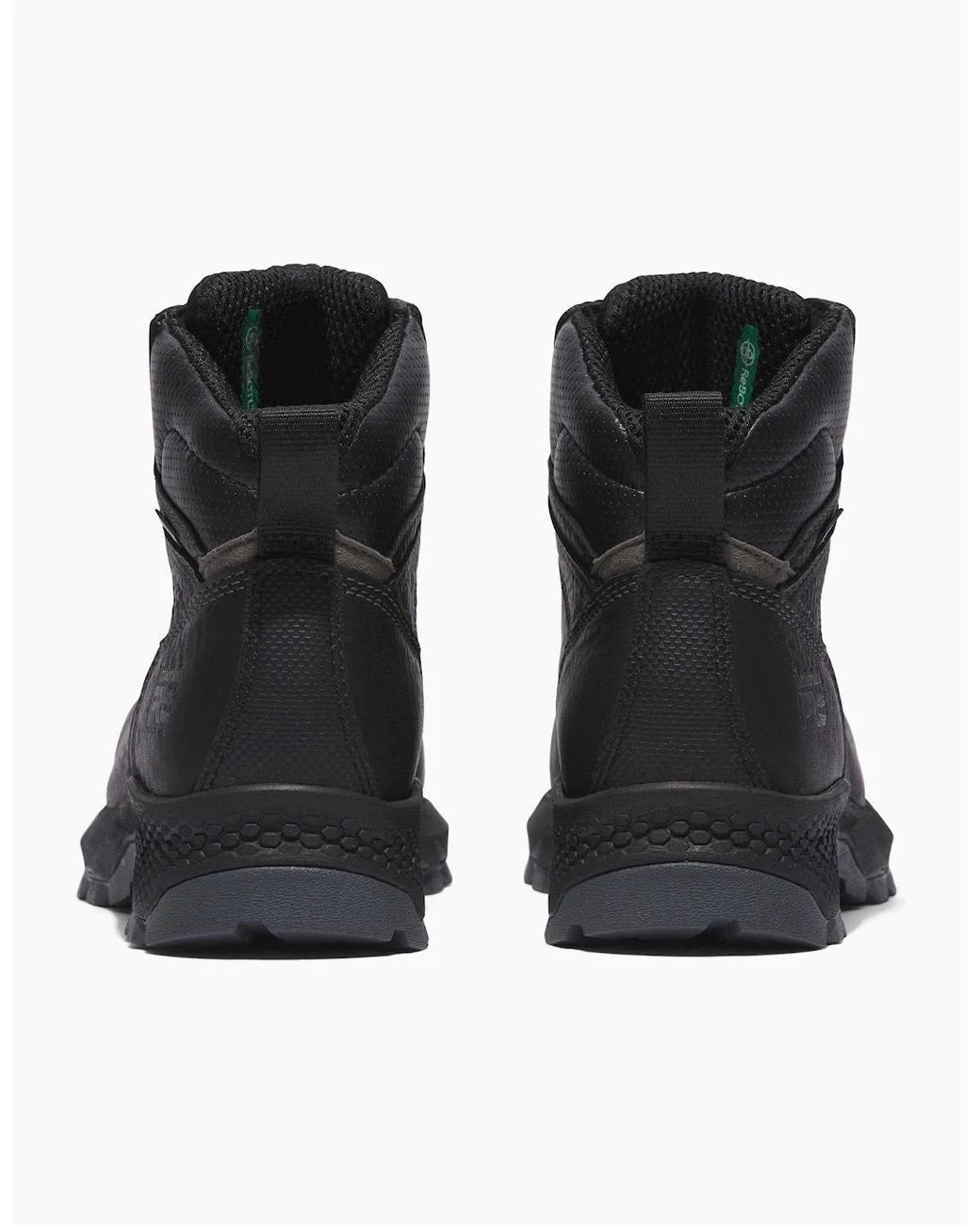 Timberland Pro Titan EV Ladies Safety Boot