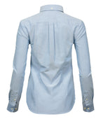 Women’s Perfect Oxford Shirt
