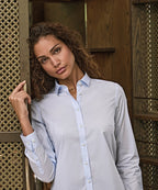 Women’s Stretch Luxury Shirt