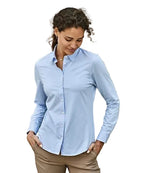 Women’s Active Stretch Shirt