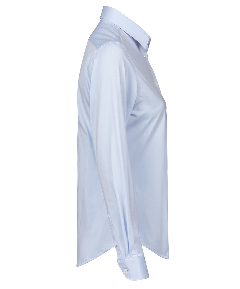 Women’s Active Stretch Shirt