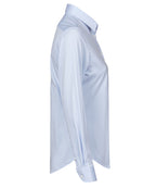 Women’s Active Stretch Shirt