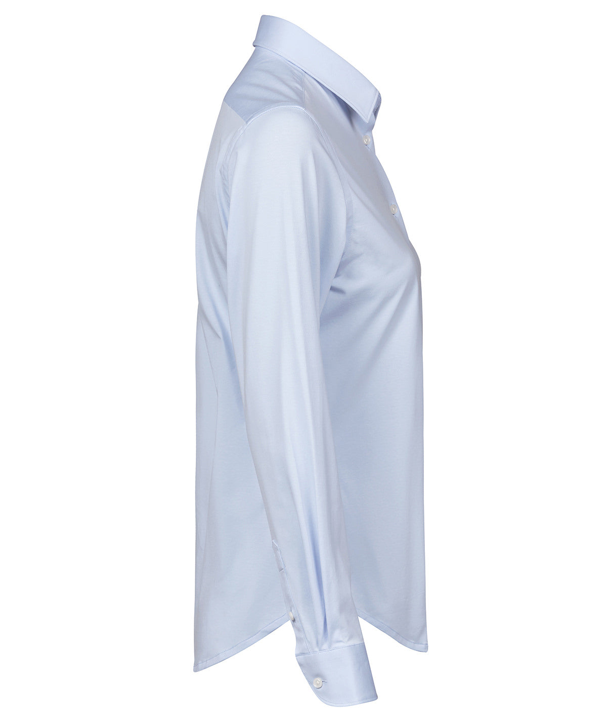 Women’s Active Stretch Shirt