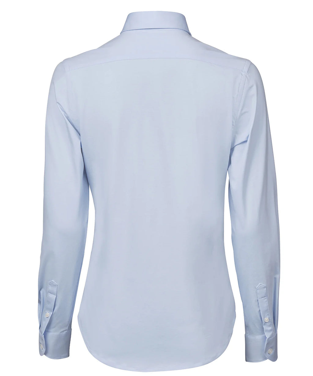 Women’s Active Stretch Shirt