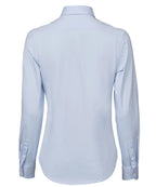 Women’s Active Stretch Shirt