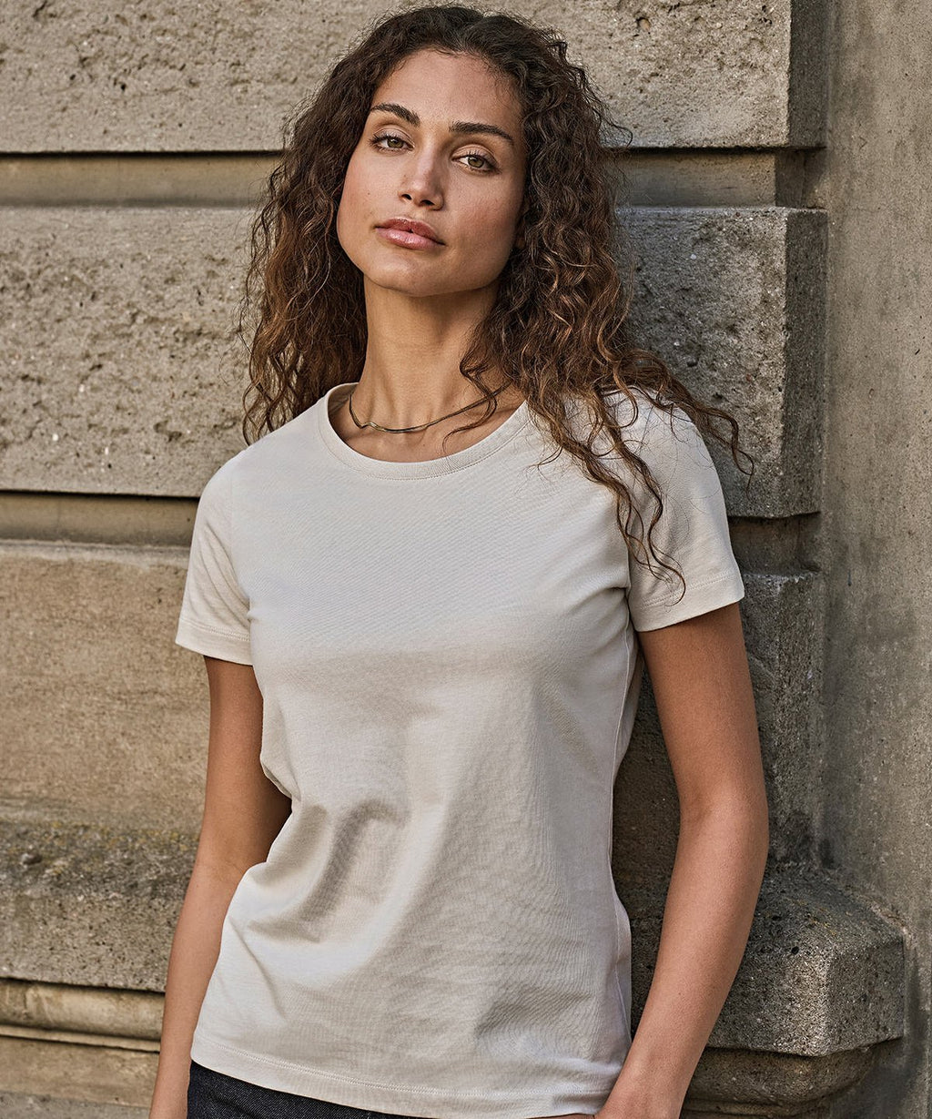 Women’s Sof tee