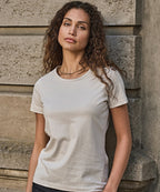 Women’s Sof tee