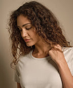 Women’s Sof tee