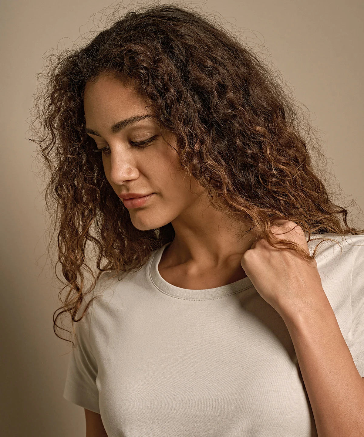 Women’s Sof tee