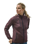 Women’s Stretch Fleece