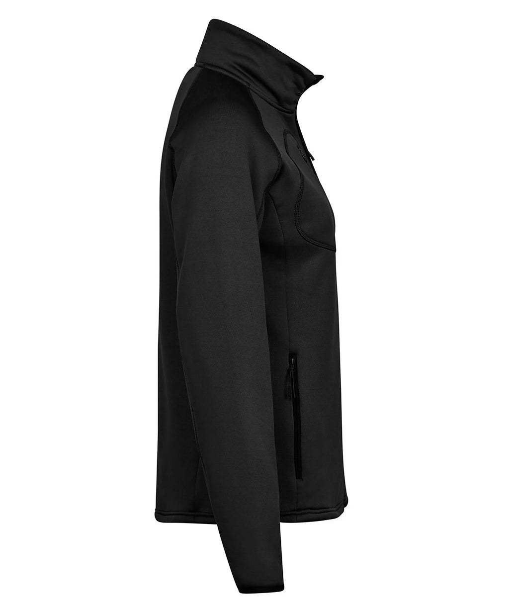 Women’s Stretch Fleece