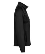 Women’s Stretch Fleece