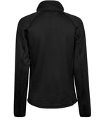 Women’s Stretch Fleece