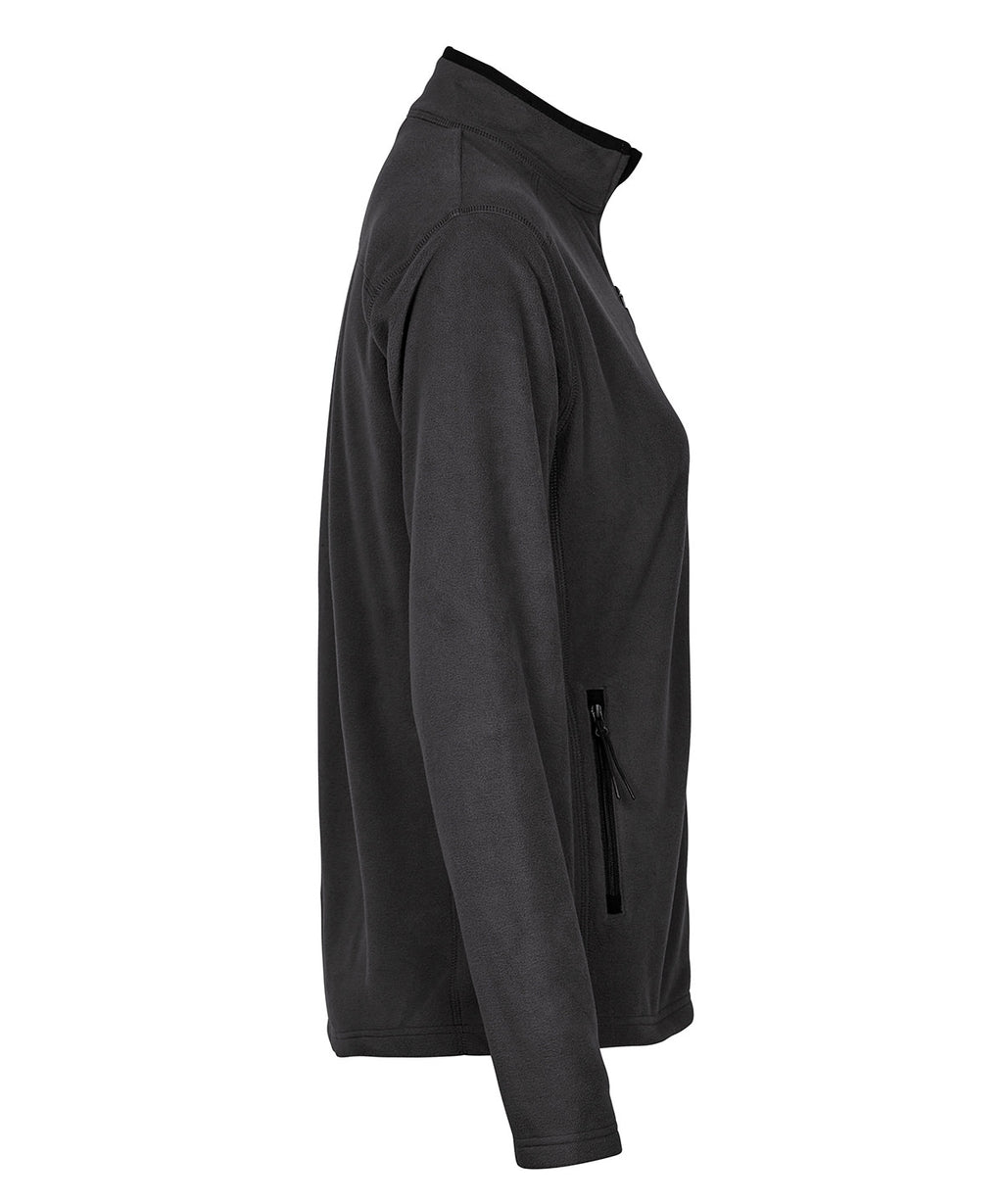 Women’s Active Fleece