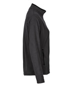 Women’s Active Fleece