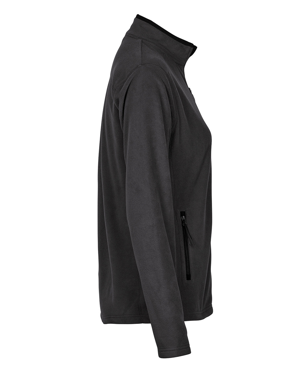 Women’s Active Fleece
