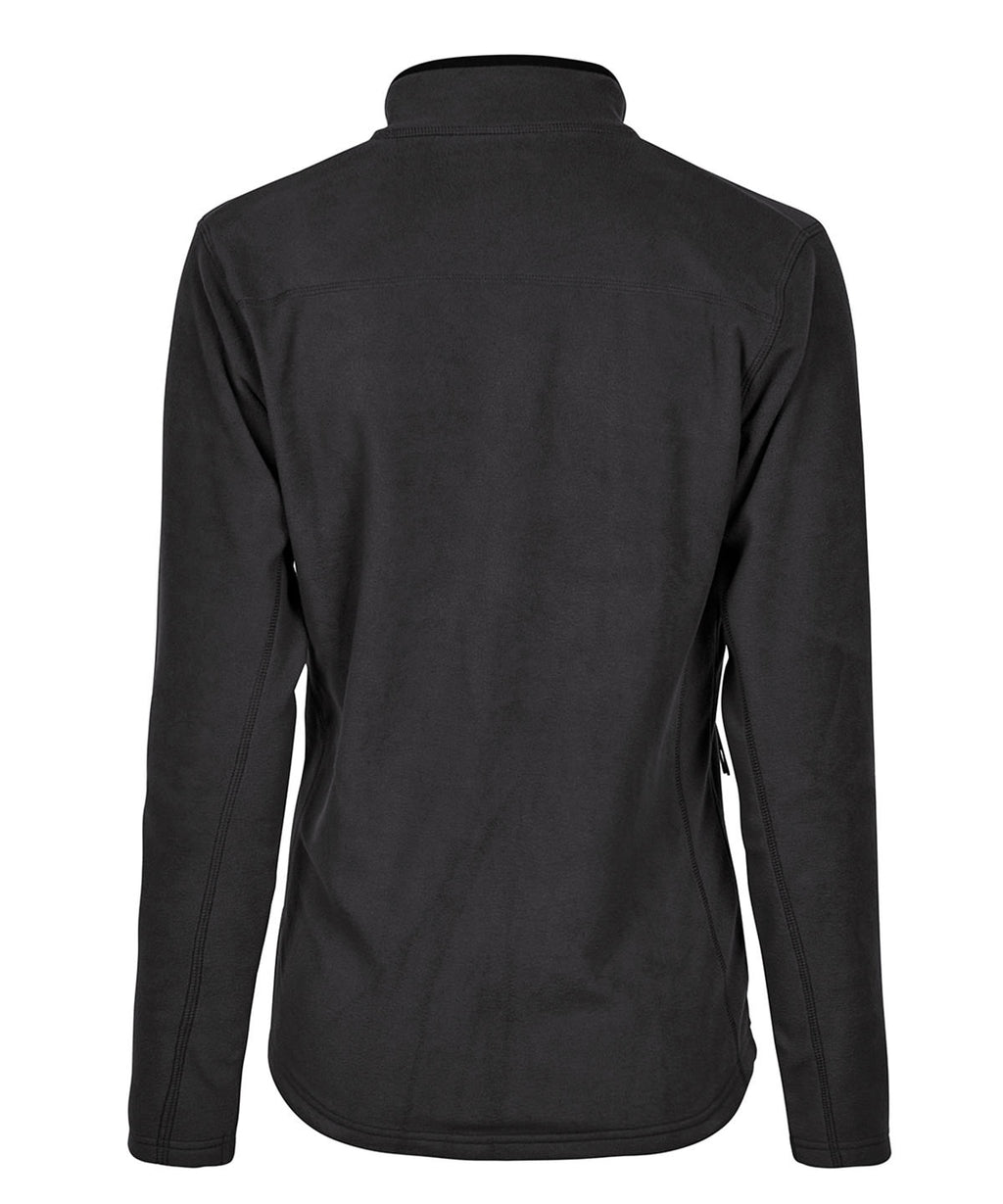 Women’s Active Fleece