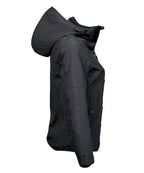 Women’s urban adventure jacket
