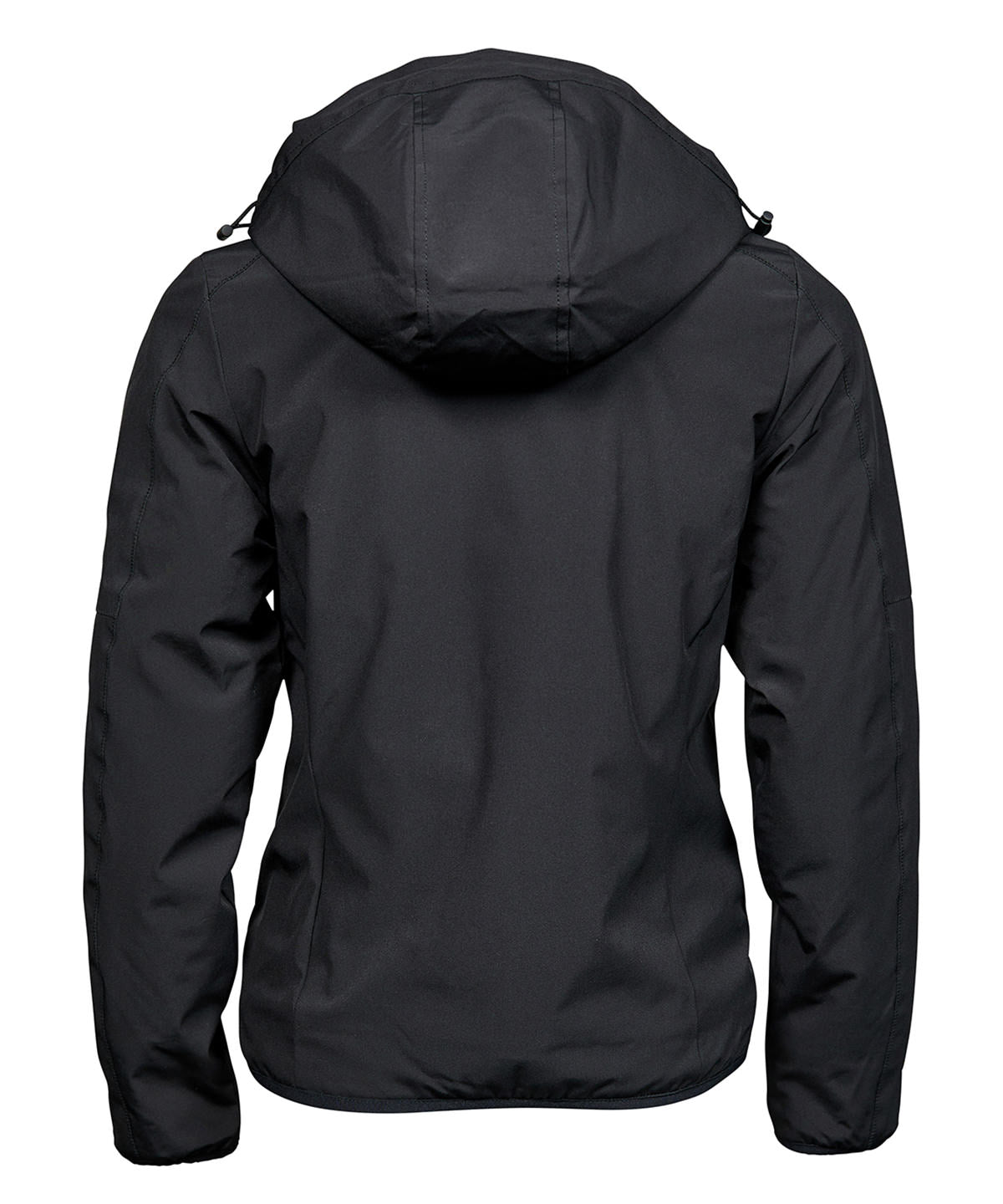 Women’s urban adventure jacket