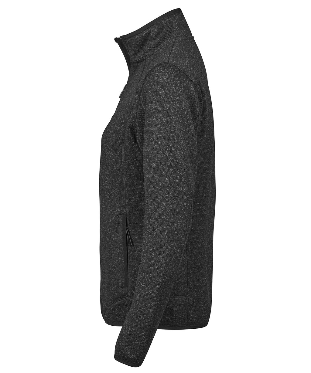 Women’s Outdoor Fleece