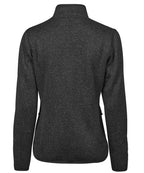 Women’s Outdoor Fleece