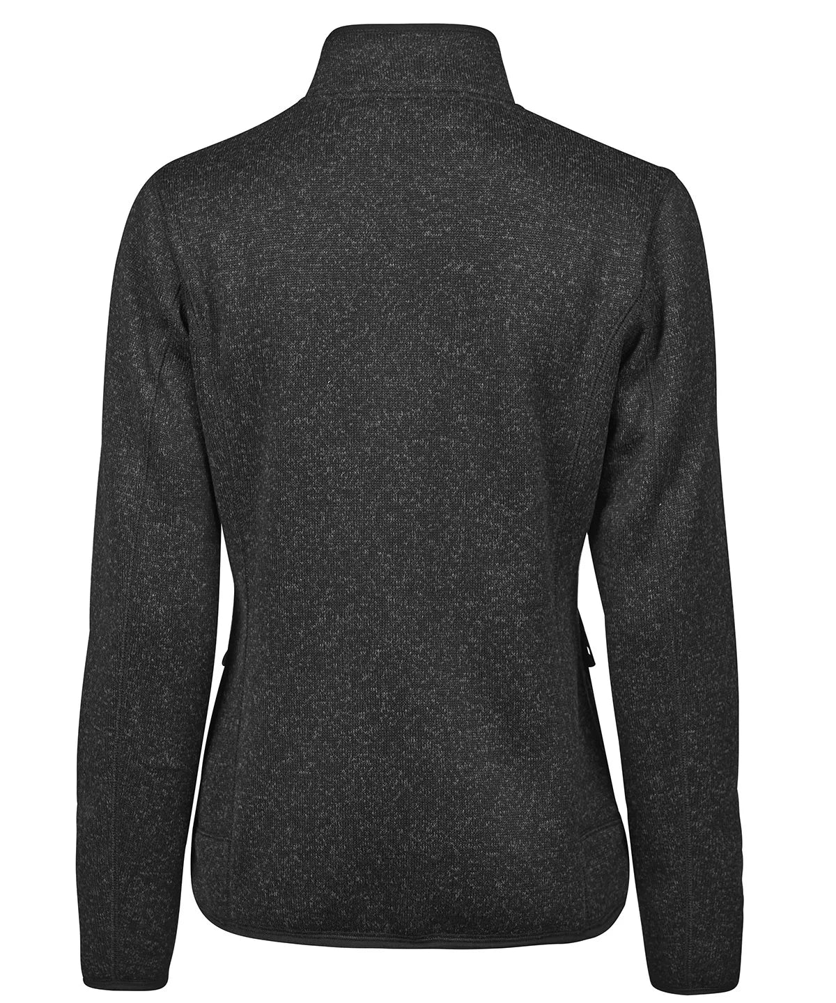 Women’s Outdoor Fleece