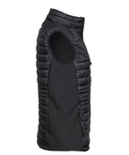 Women’s Crossover Bodywarmer