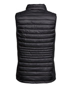 Women’s Crossover Bodywarmer