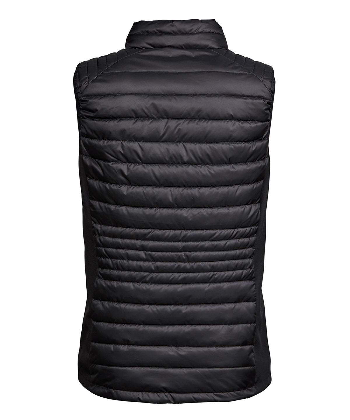 Women’s Crossover Bodywarmer