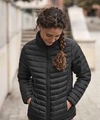 Women’s Zepelin jacket
