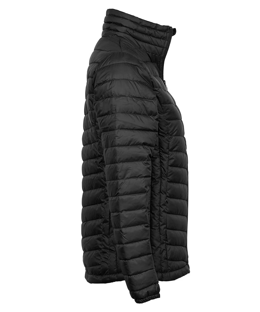 Women’s Zepelin jacket