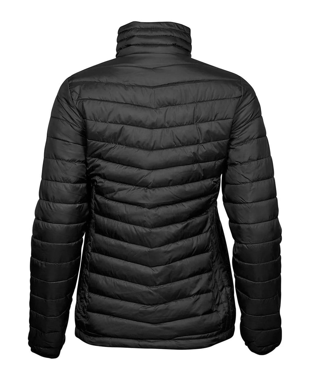 Women’s Zepelin jacket